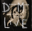 Songs Of Faith And Devotion Live
